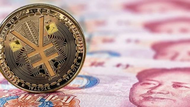 碳中和币_一文读懂碳中和