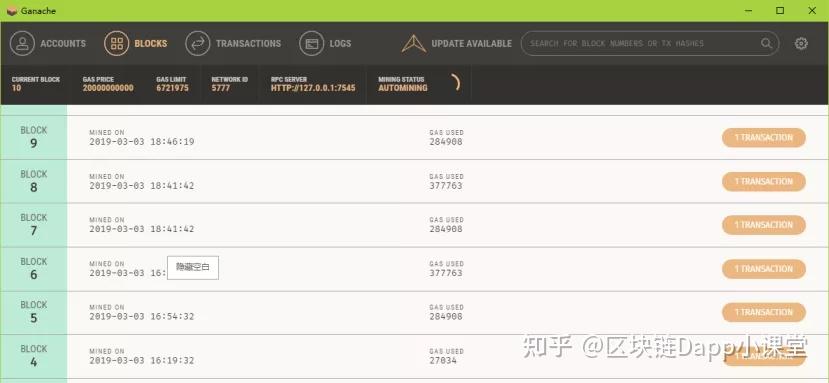 Tokenpocket助记词导入到metamask的简单介绍