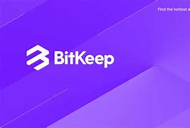 Bitkeep钱包_bitkeep钱包633