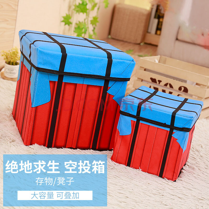 最新钱包空投_最新钱包空投币