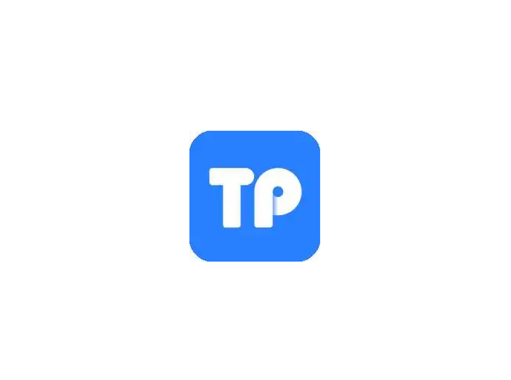 TP钱包官方网站最新版本的简单介绍