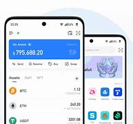 关于tokenpocket.apk的信息