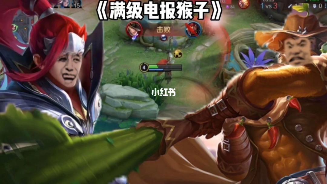 包含怎样查看电报猴无消音视频的词条