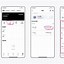 bitkeep怎么绑定账号_bitkeep怎么提现到银行卡