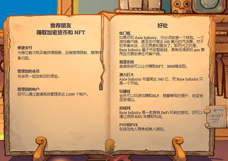 电报猴你看你长得那B样原声_电报猴你看你长得那b样原视频无消音
