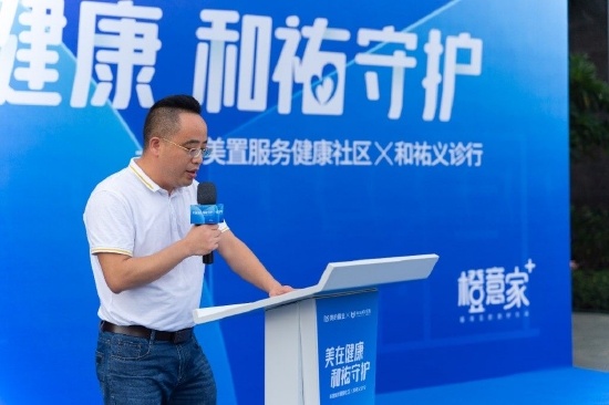 tp钱包官网下载kegear_tp钱包官网下载app最新版本2023