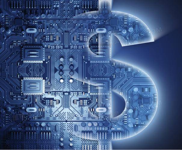imtaken钱包_最新imtoken钱包管网