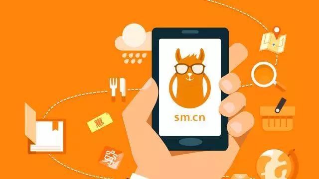 uc搜索引擎_uc搜索引擎怎么设置