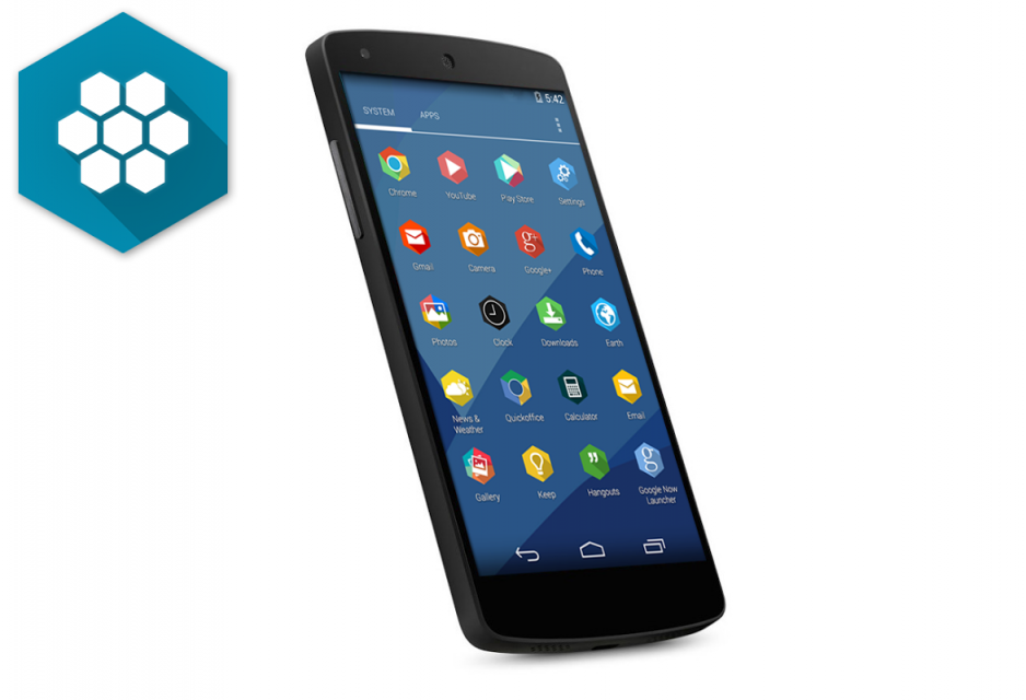 Aptoide下载安全吗_aptoiddownload