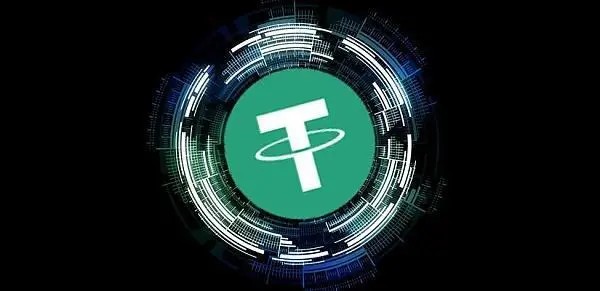 usdt官网下载ios_USDT官网下载视频流程