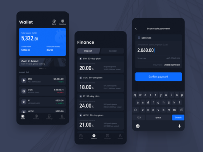imtokenios下载的简单介绍