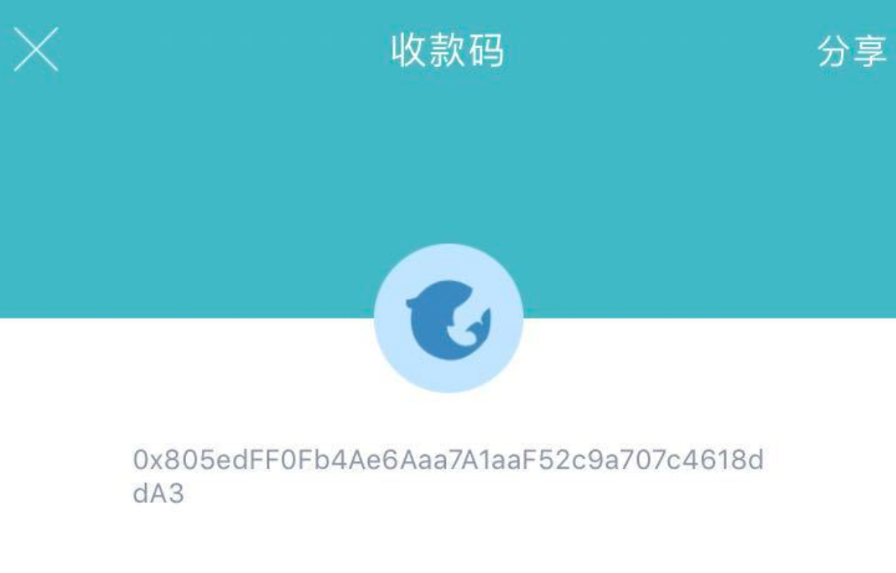 imtokenios下载的简单介绍