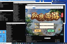 西游电报员无消音_电报员孙悟空无消音