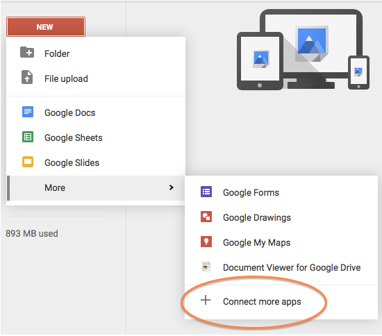 googledrive中文版_googledrive是什么意思