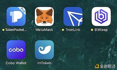 tokenpocketios_beegeesstayinalive