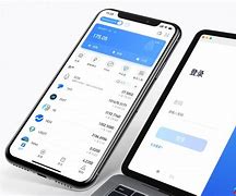 最新imtoken官网下载链接_最新imtoken官网下载30