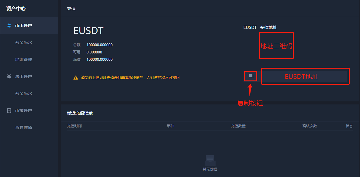 usdt官网兑换个人可以的简单介绍