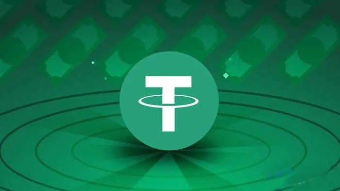 usdt交易中国合法吗2021_usdt交易中国合法吗 用什么app