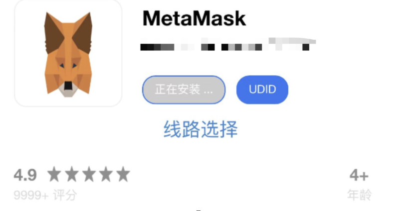 小狐狸钱包添加币种_小狐狸钱包怎么添加bsc