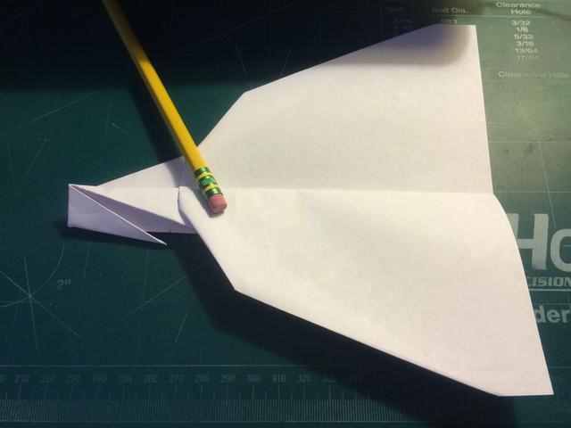纸飞机加速器怎么折_纸飞机ssr加速器官网