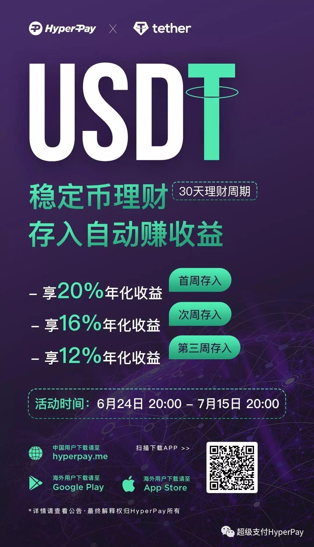 钱包usdt_usdt钱包网