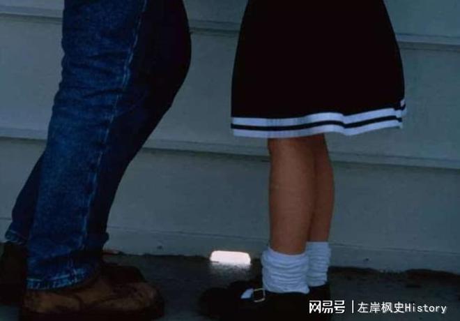 关于imtoken官网钱包安装出现报警的信息