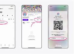 bitkeep怎么充值_bitkeep怎么提现人民币