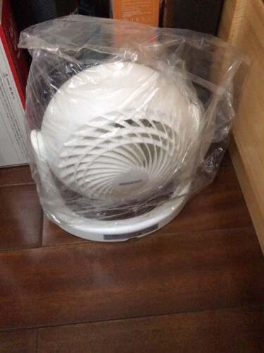 Oktc给trc能发吗_trc20和tron是一个通道吗
