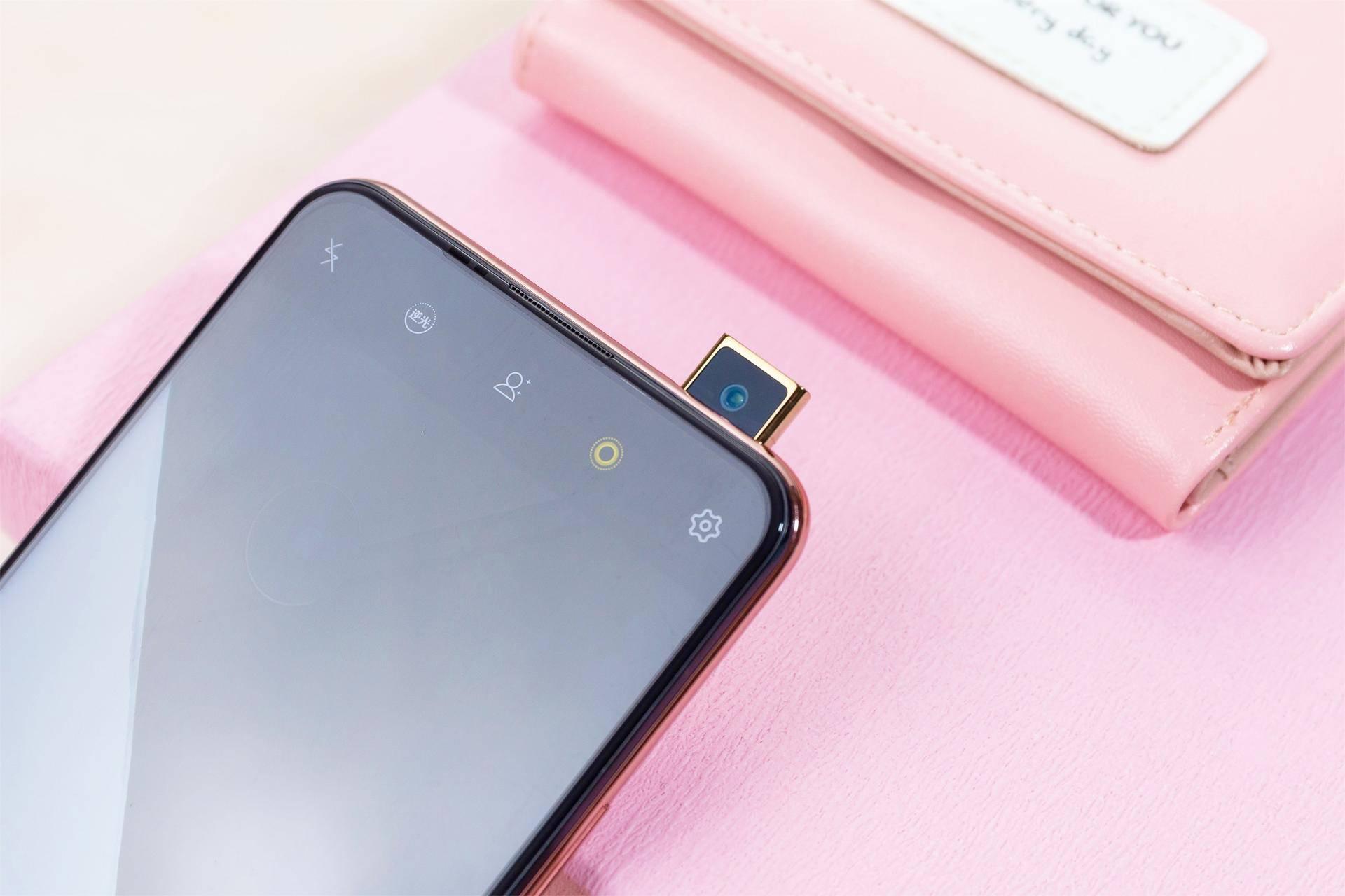 vivo钱包是数字钱包吗_vivo钱包和oppo钱包是不是一样的