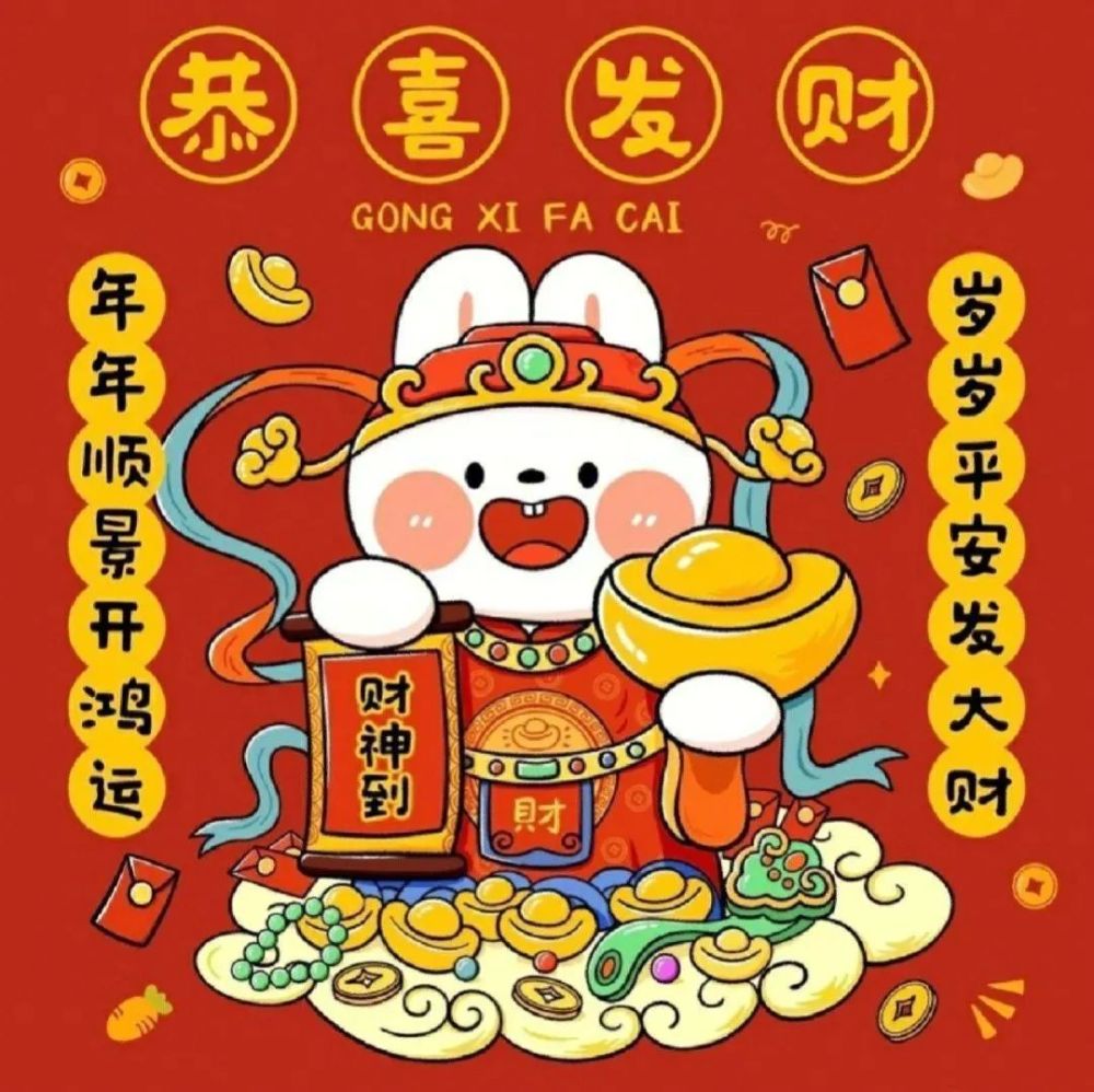 微信头像图片2023年_微信头像图片2023年新款