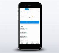 imtoken最新版app_imtoken钱包app官网