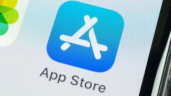 应用商店app_应用商店app下载官方