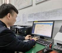 电报员旋转表情包_telegram怎么找表情包