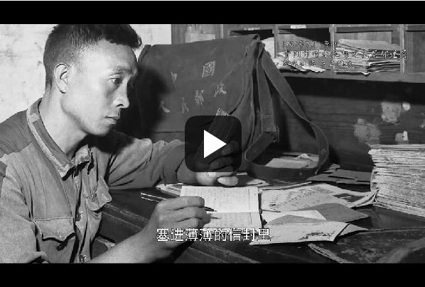 突然听见电报声_电报声耳鸣是什么原因