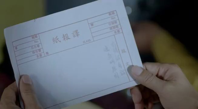 突然听见电报声_电报声耳鸣是什么原因