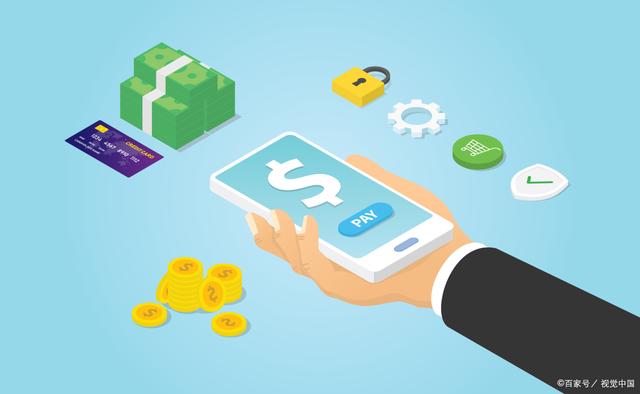 imtoken1.5版本下载_imtoken 20 官方下载