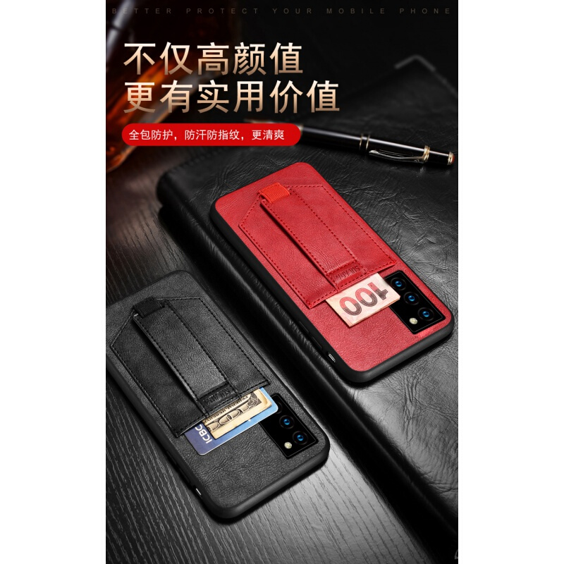 im钱包1.0_IM钱包官方下载
