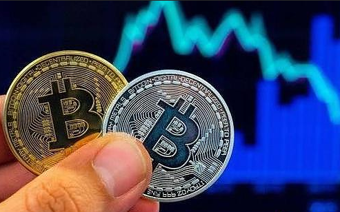智能币是什么东西_智能钱包plus最新消息