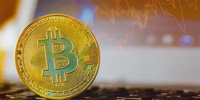 usdt怎么换现金_usdt怎样换成人民币提出来