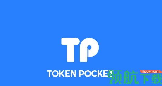 tp钱包诈_tp钱包太坑了