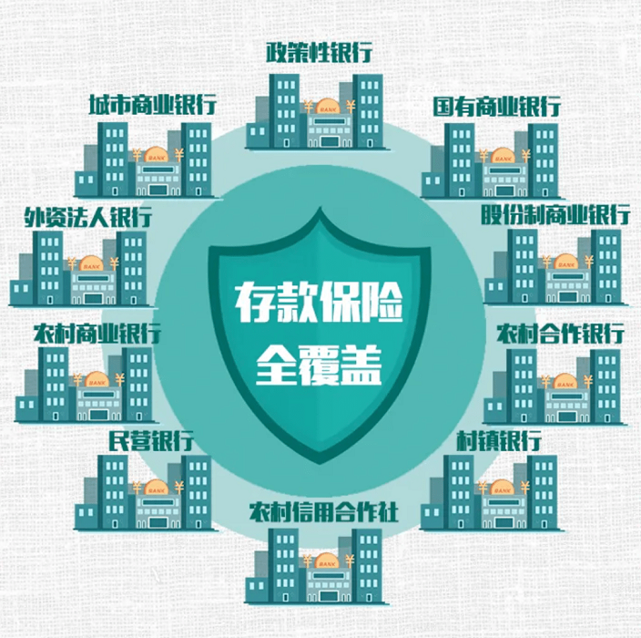 bitpie钱包安全吗_bitkeep钱包安全吗