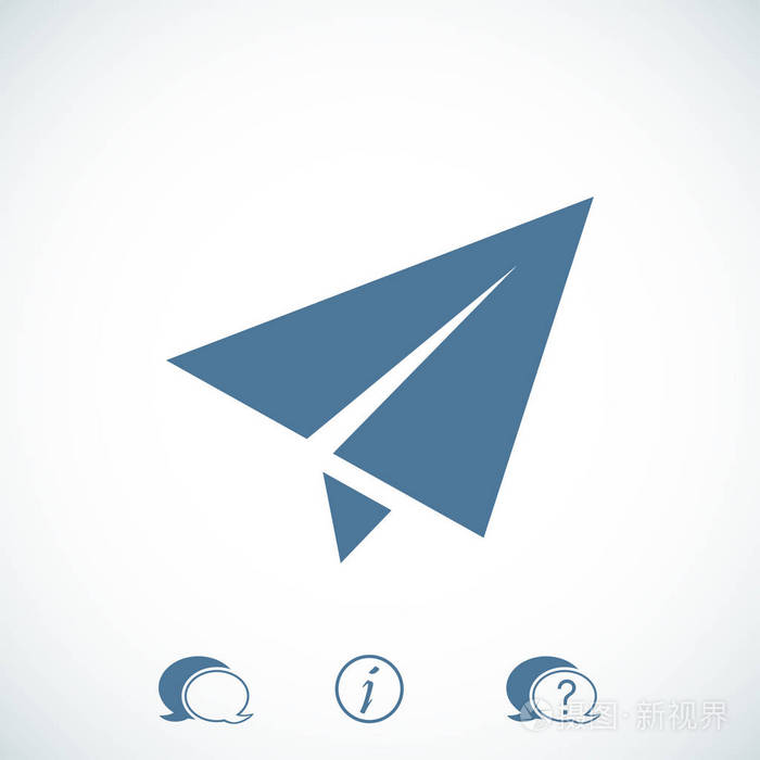 纸飞机Tg_纸飞机tG做什么