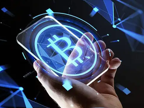 易欧交易所下载_欧亿交易所app下载官方网站