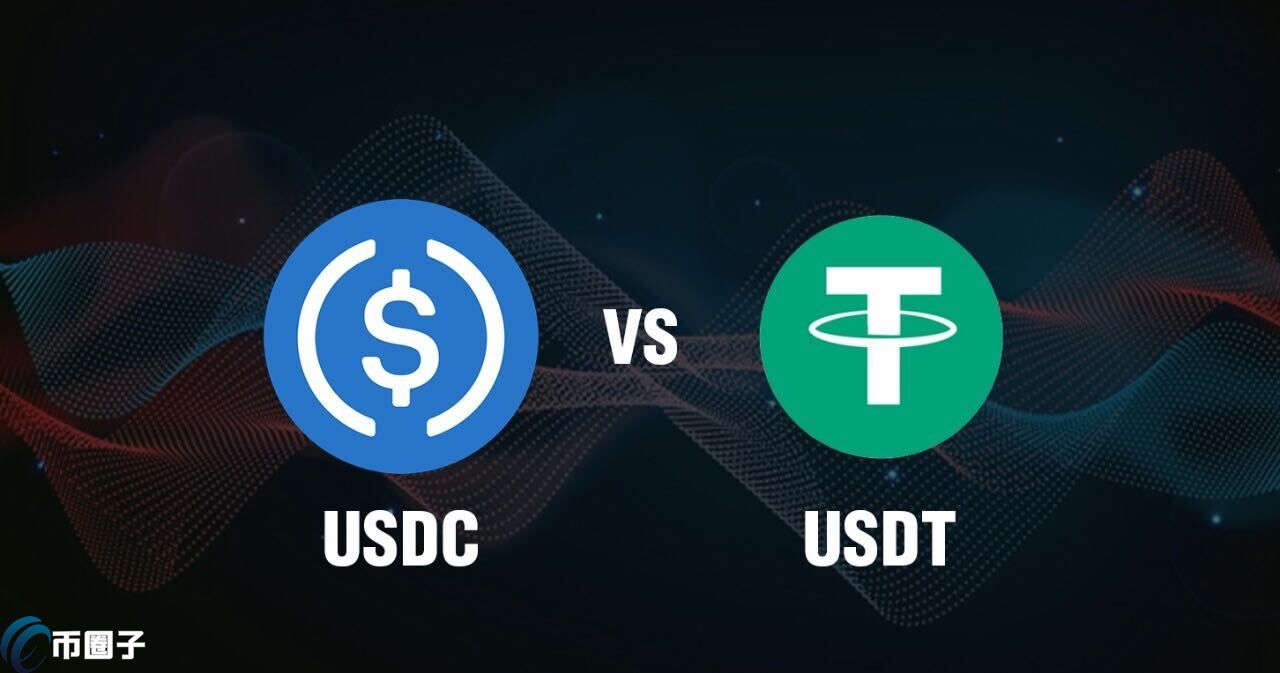 苹果手机怎么下载usdt_苹果手机怎么下载usdt钱包中文版