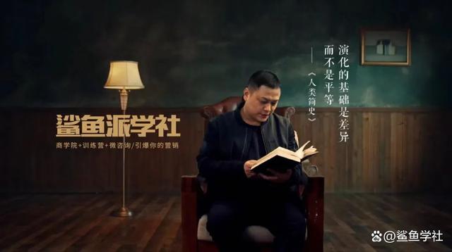电报传奇_电报电传传真的区别