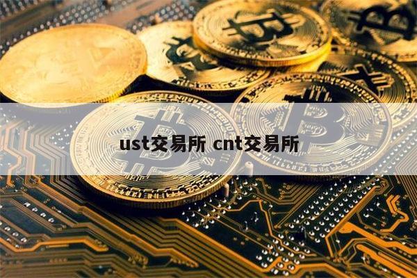 泰达币在中国合法吗_泰达币在中国合法吗平台