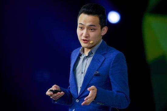 波长钱包_波场tron官网