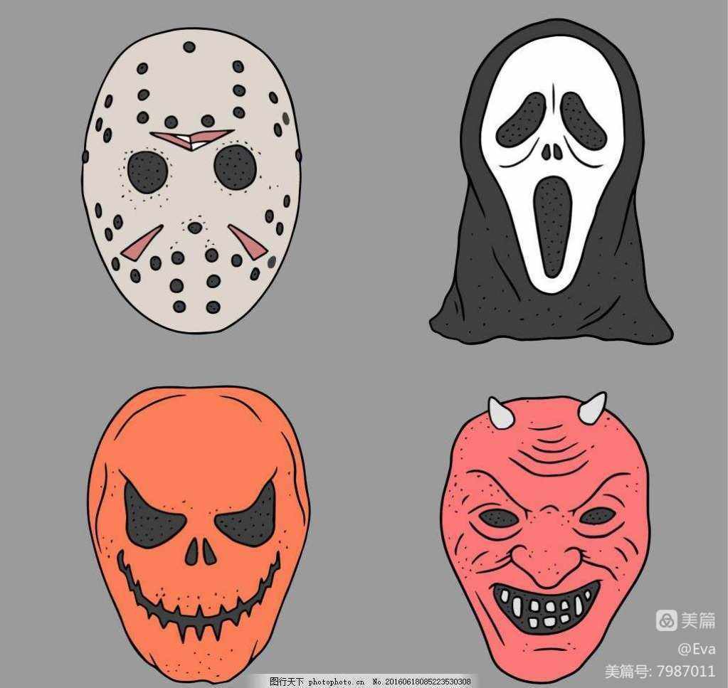 mask怎么读音发音英语_mask怎么读用英语怎么说
