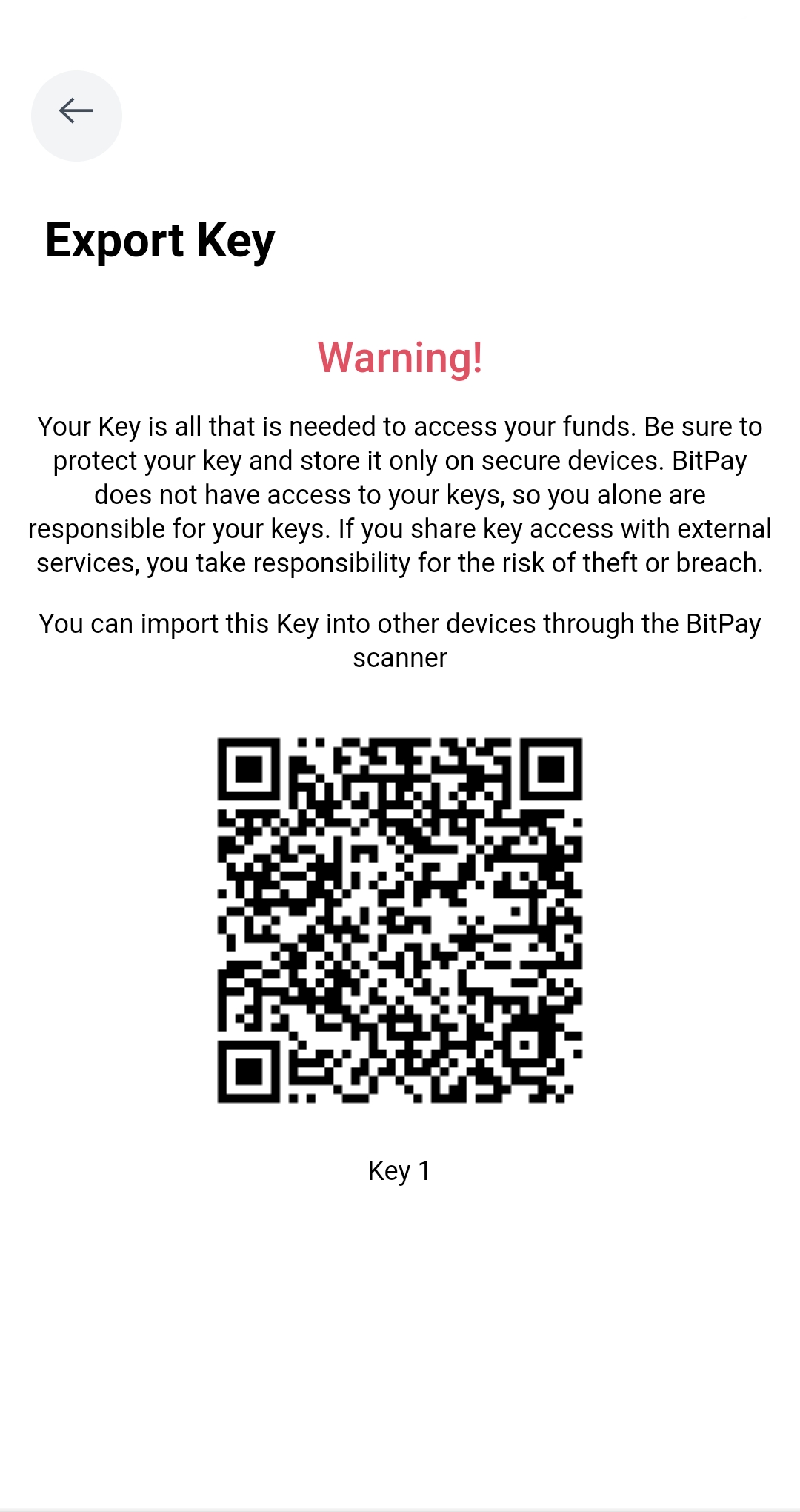gopay钱包下载_gopay钱包下载最新版