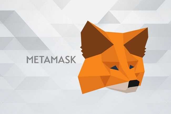 metamask小狐狸官网的简单介绍